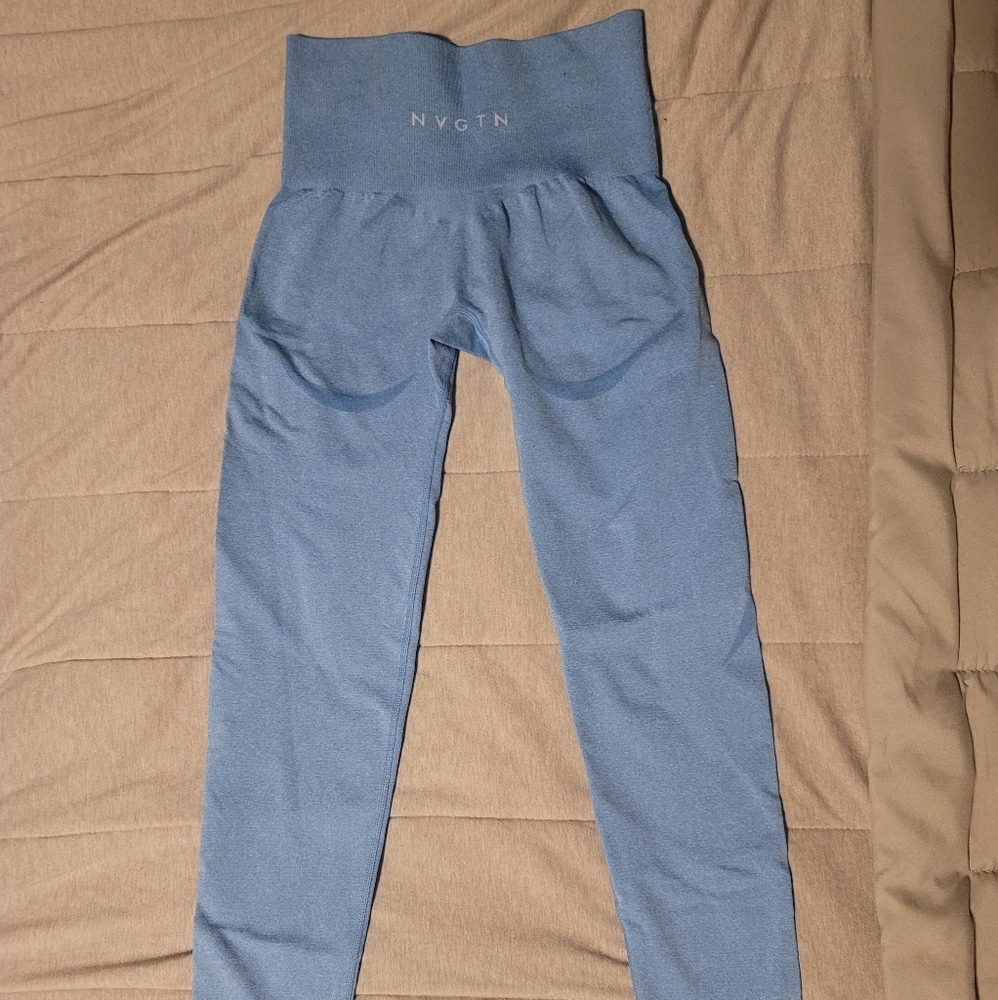 NVGTN Leggings